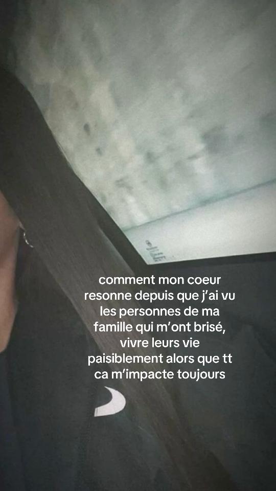 @userr.msrr