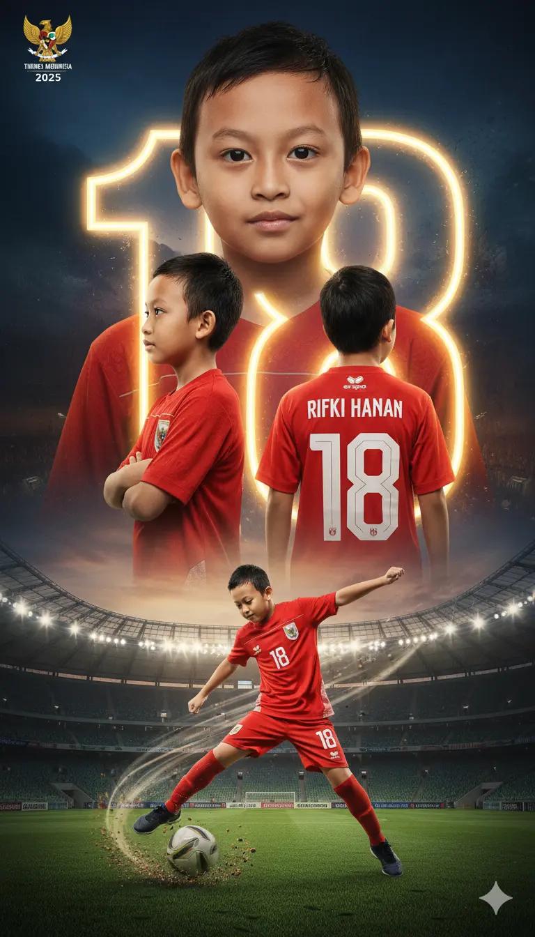 @Topan_kurnia
