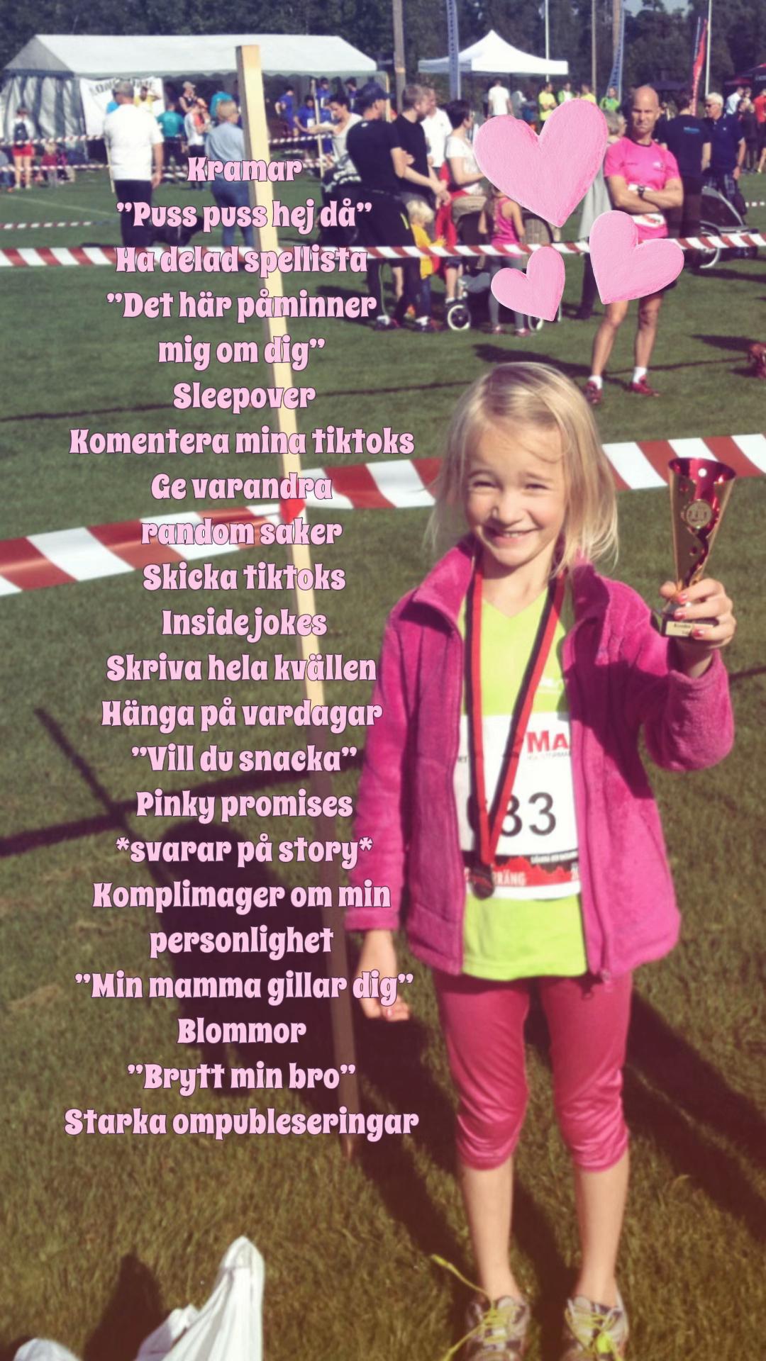 @Hemligt💞🌟🥲🤪🙌🤞🏼🙀