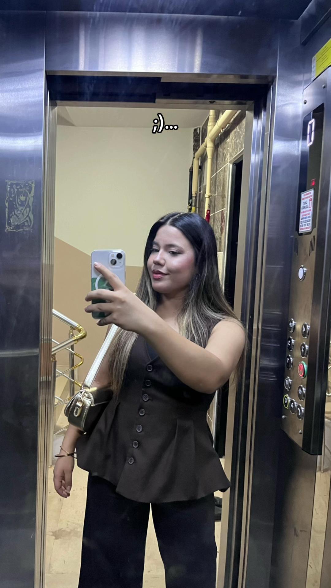 @FATOŞ