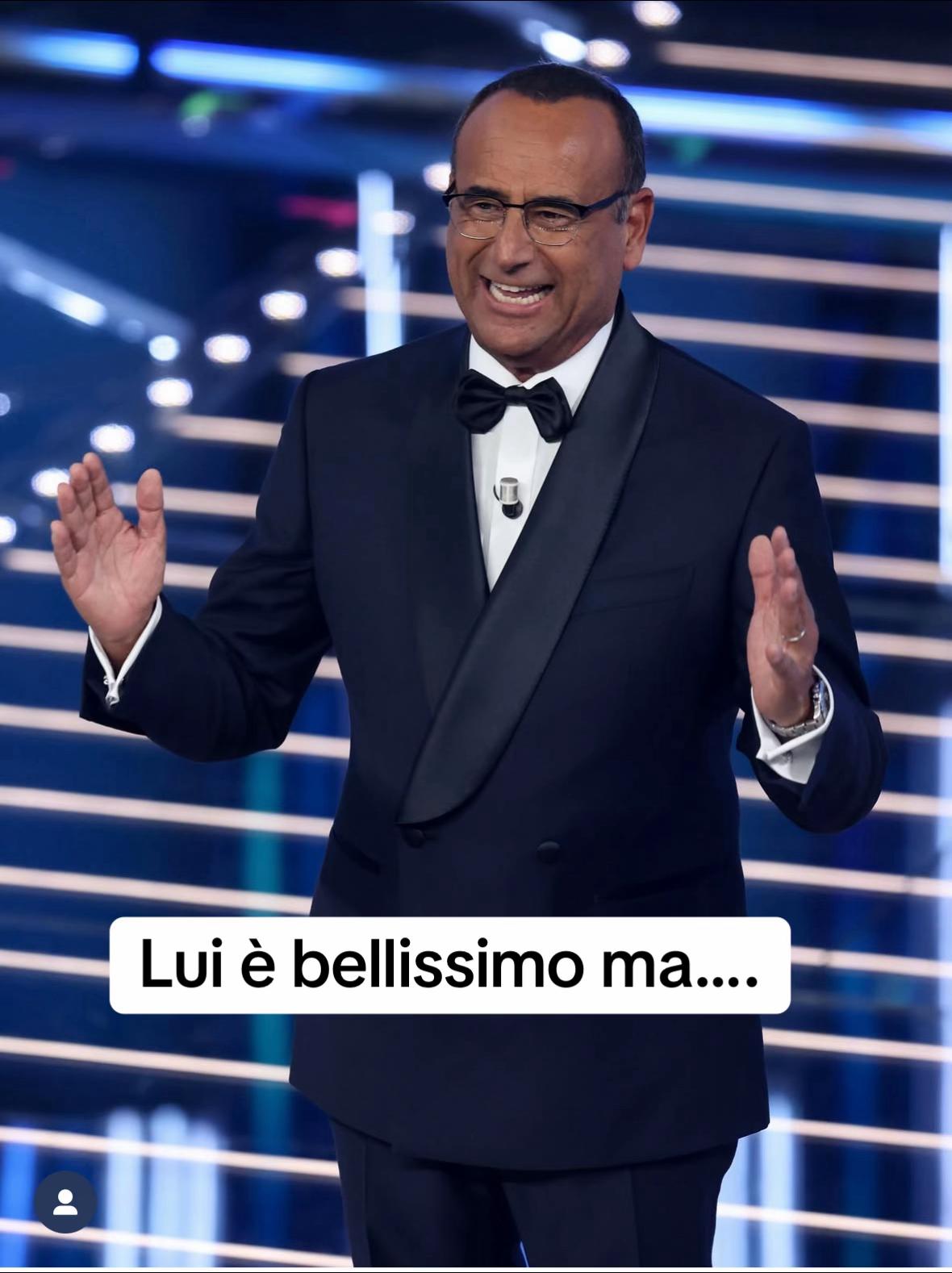 @diamiciii