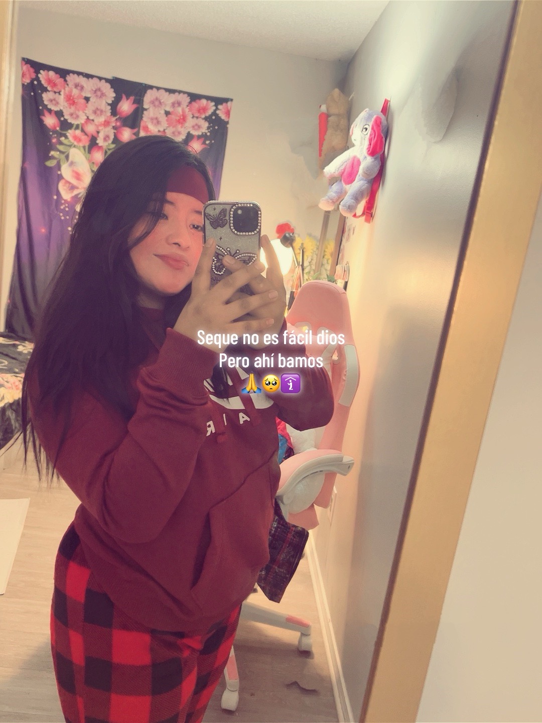 @🔥👑🍒Andreita🍒💫✨