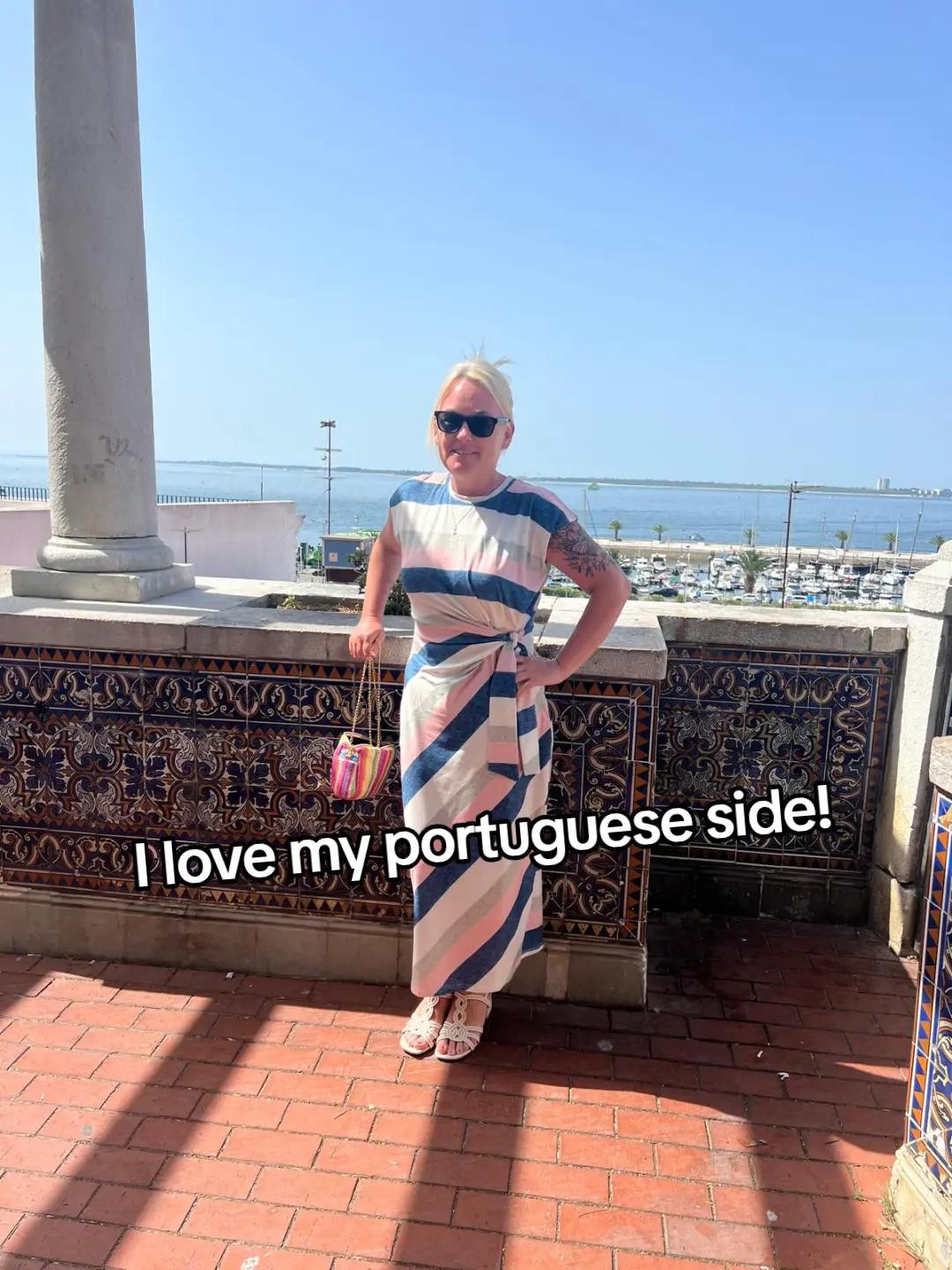 @Sabrina 🇬🇧❤️🇵🇹