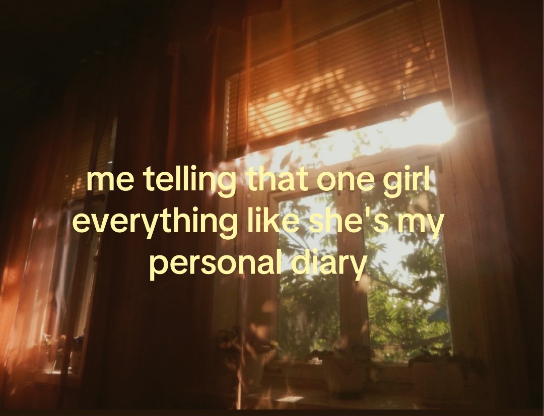 @𝓂🪽