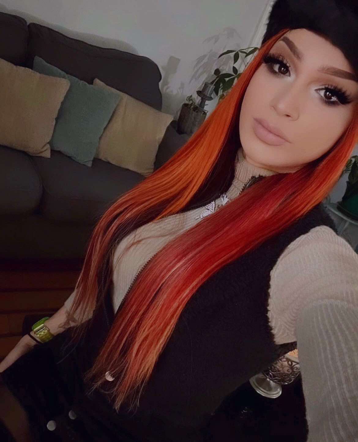 @Nicole Maldonado🌸🪷