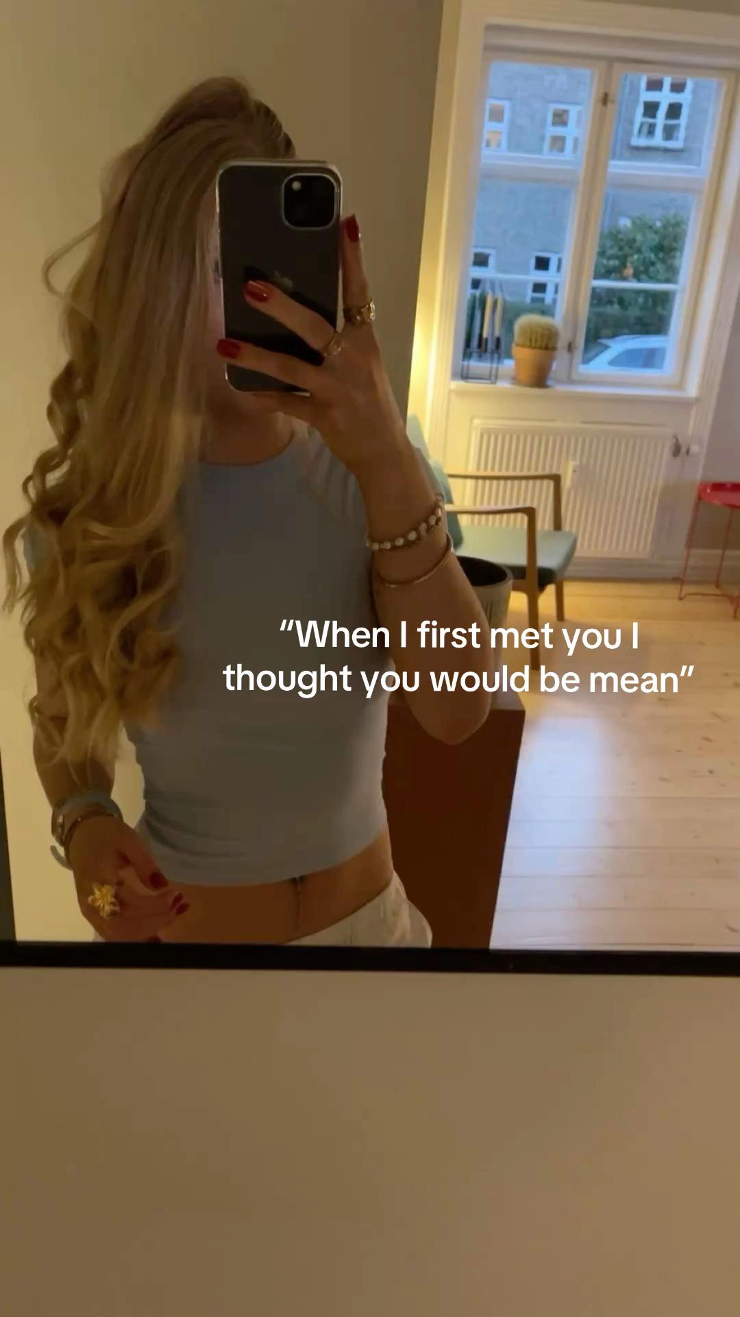 @seacrettitl02