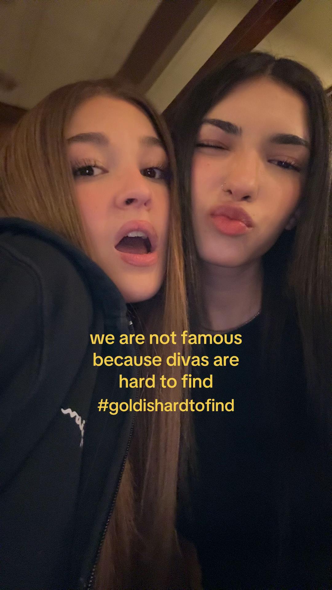 @v