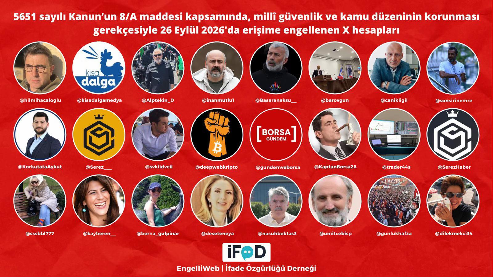 @Nasuh Bektaş