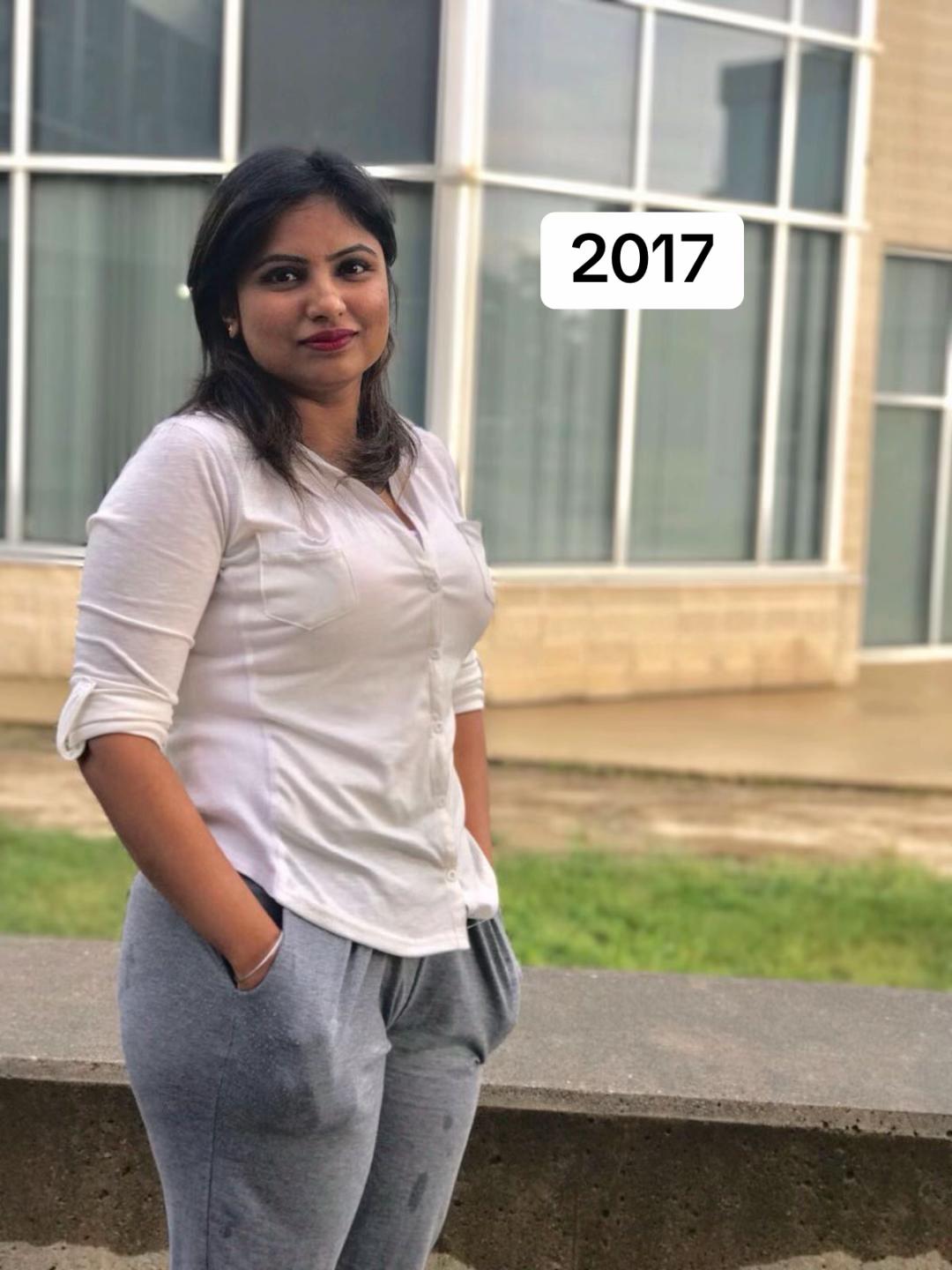 @Nish_u