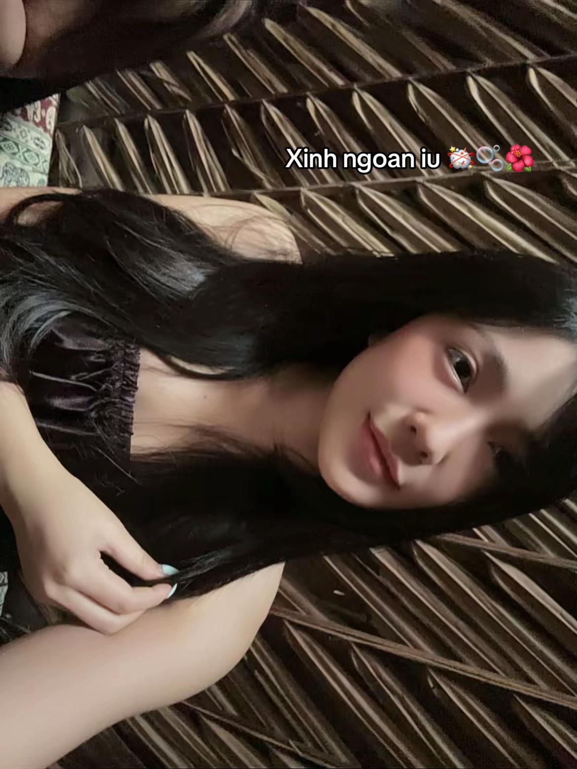 @Thu Duy&ecirc;n