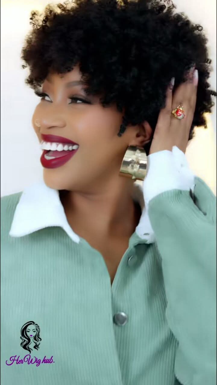 @sheebah@2