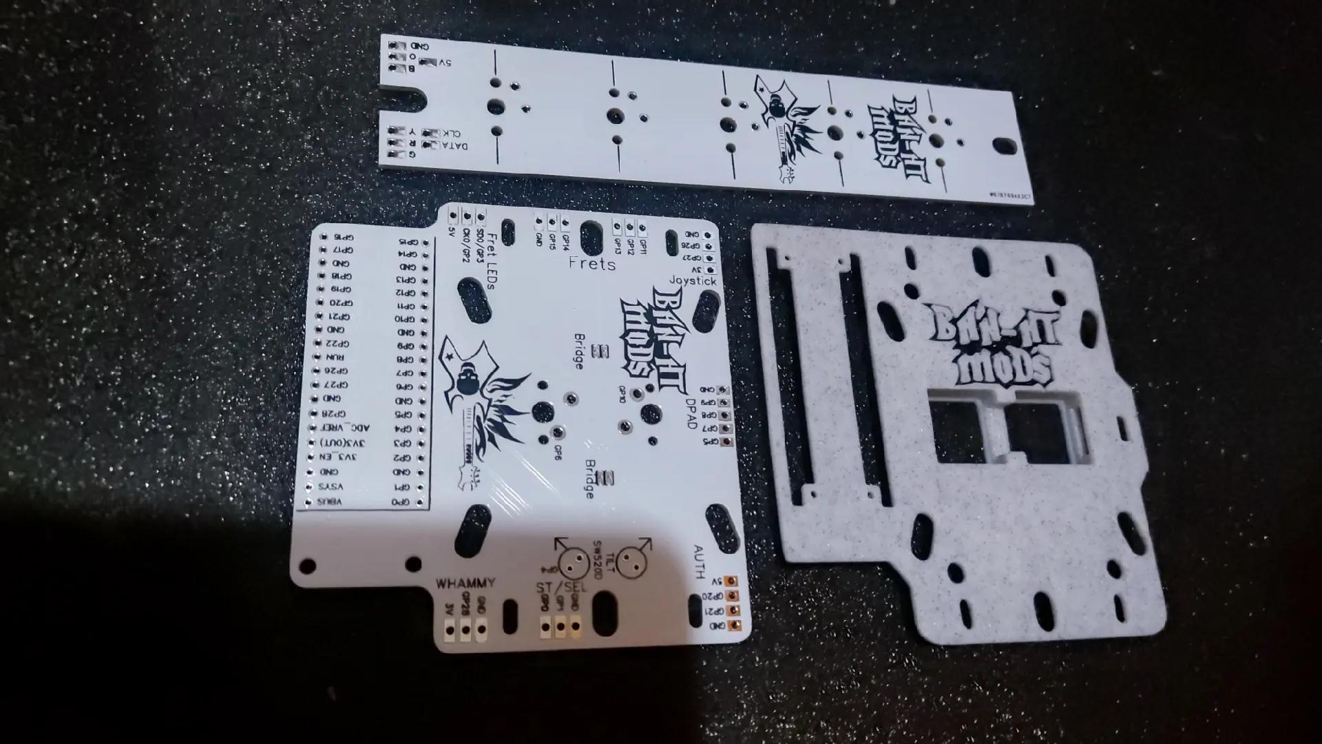 @BAN-HT-