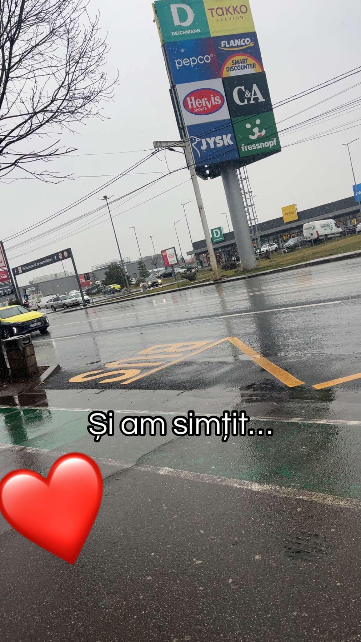 @(❣•‿•❣) Alyna_1.4 (❣•‿•❣)