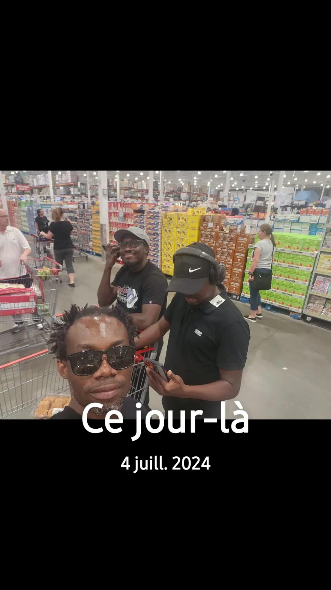 @Oba Ayéséhun LeCitoyen