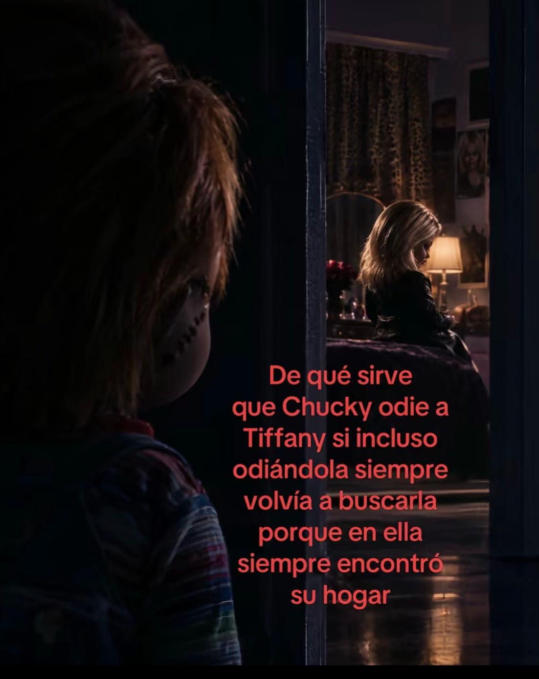 @Usuario_No_encontrado🚫