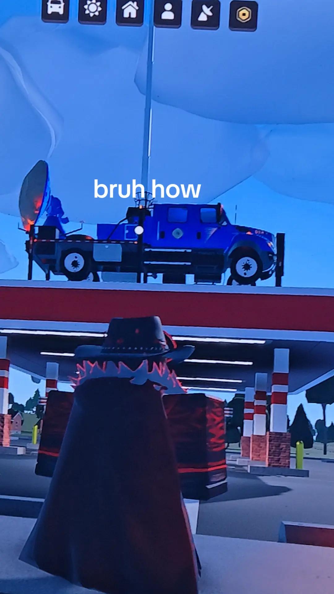 @hunter