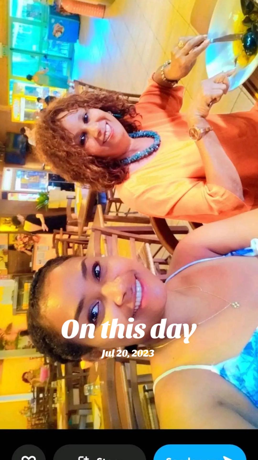 @Habeney👸🐝🇪🇹🇪🇷