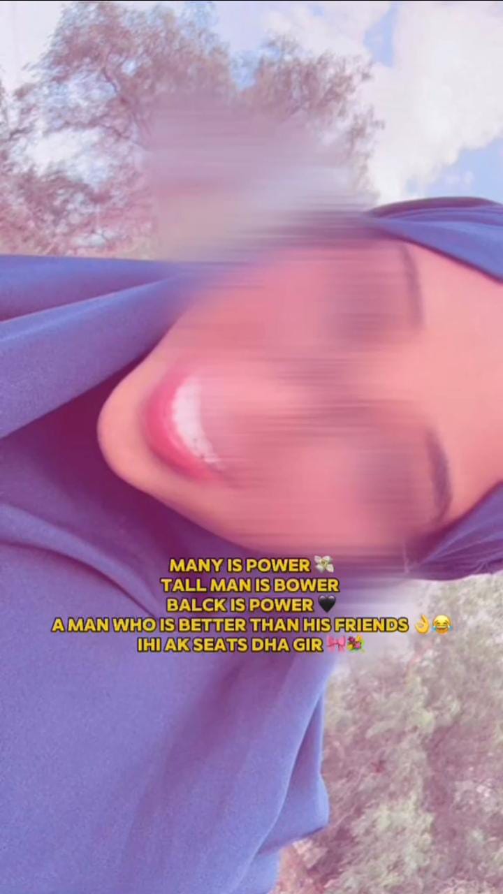 @ثعلبة🦊🇬🇧