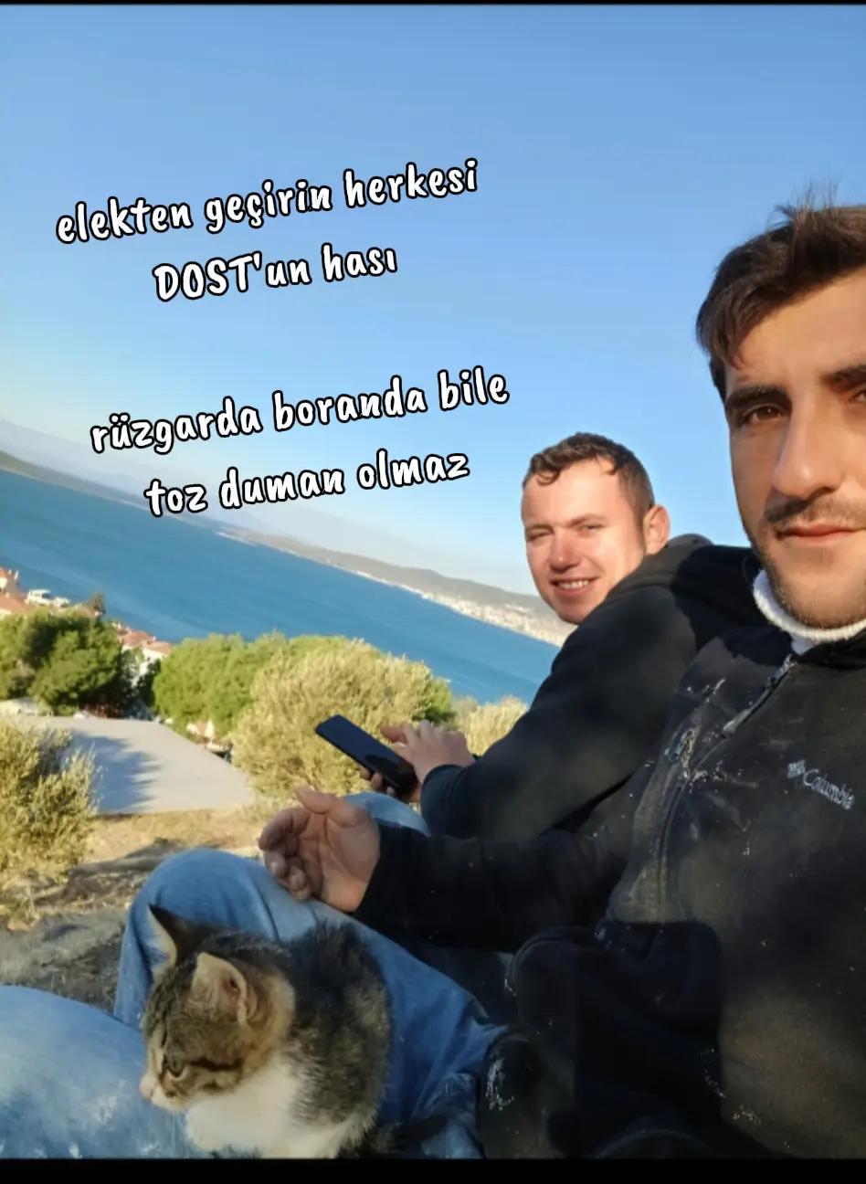 @AVCIT&Uuml;RK