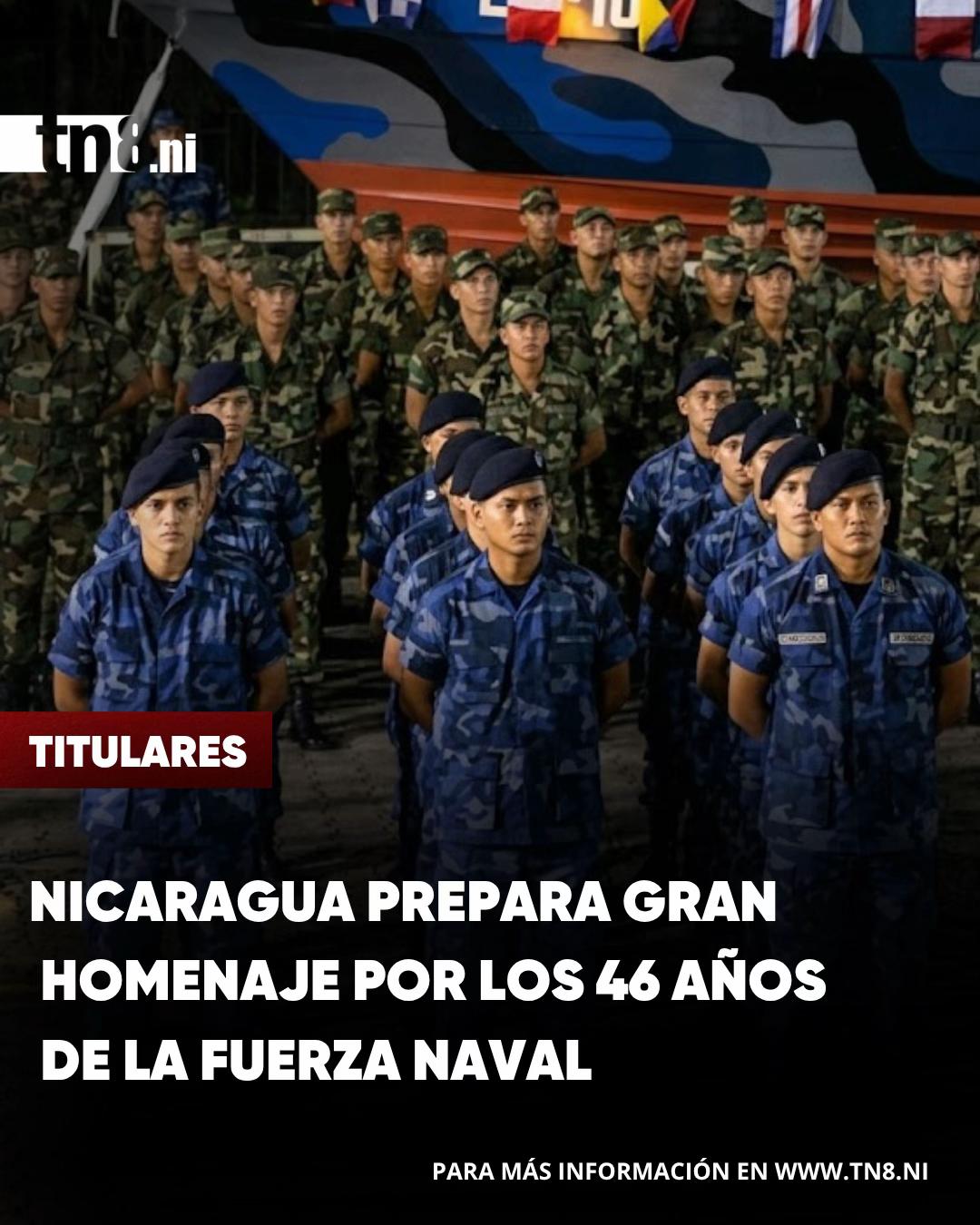 @TN8