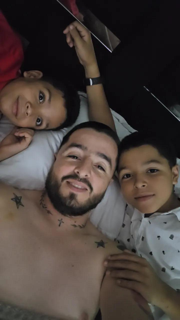 @Juan E Castaño