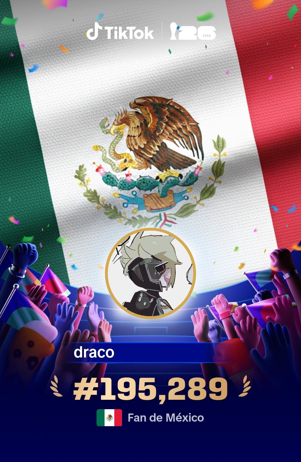 @draco🎸🎸🤘🏻🤘🏻