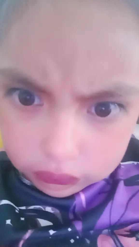 @Adrii Mrtz