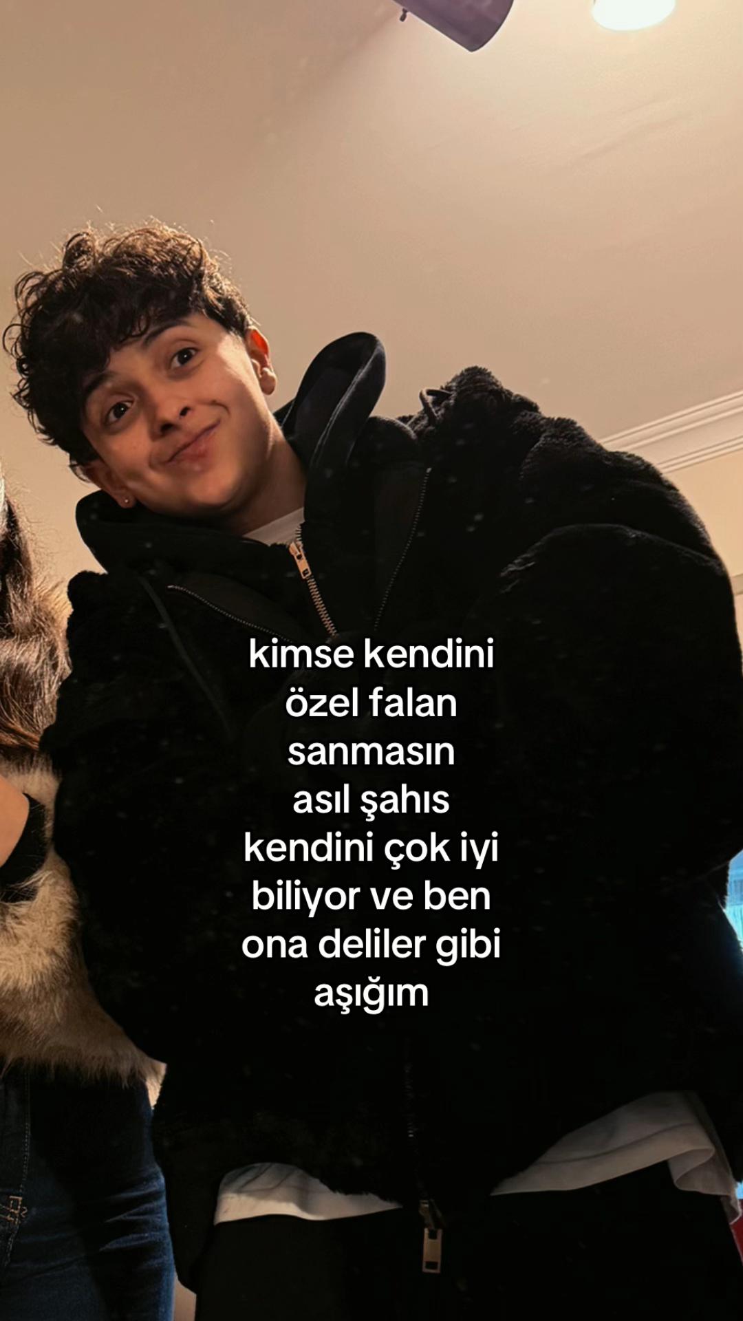 @Vierasien