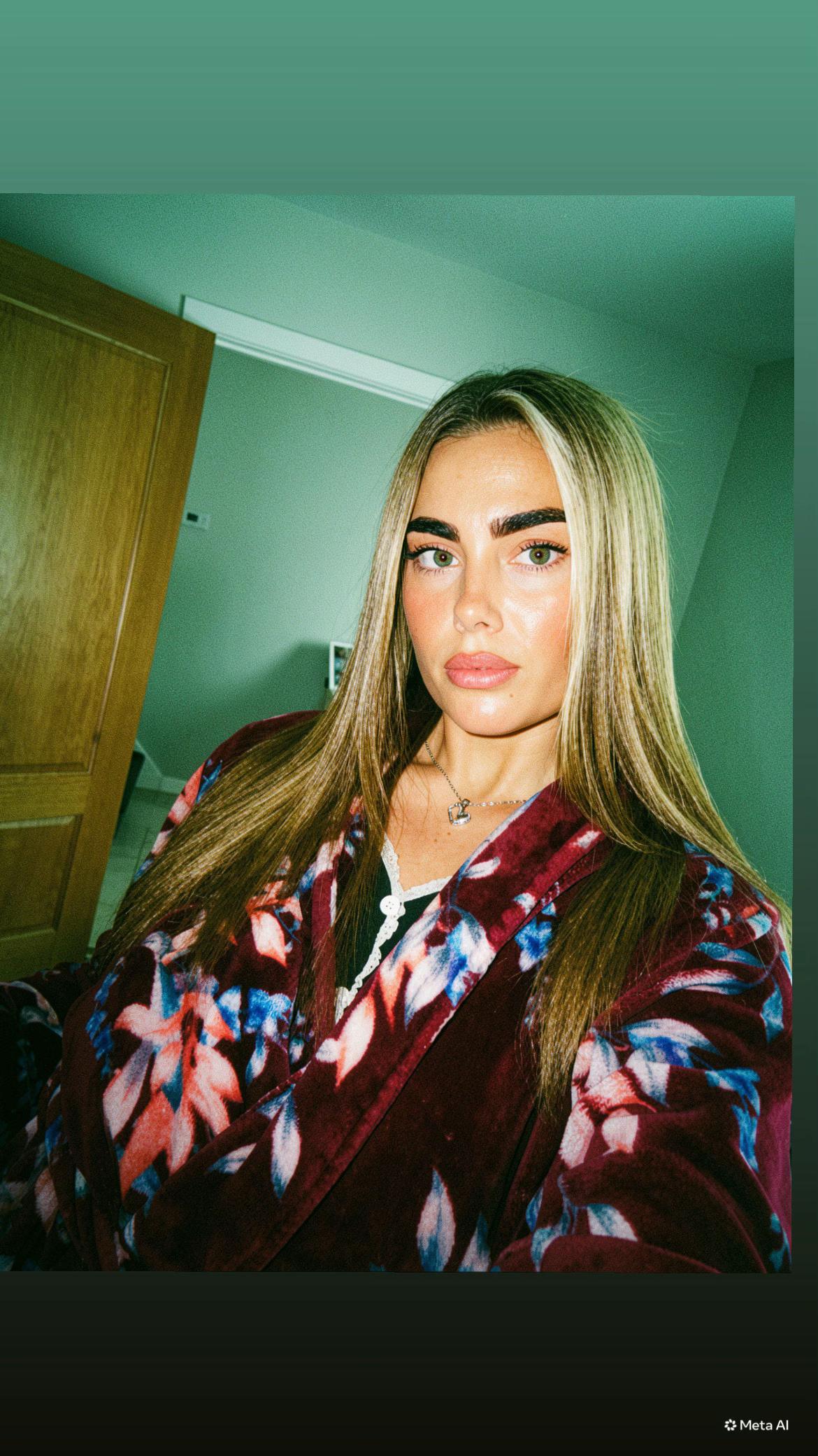 @k.d25x