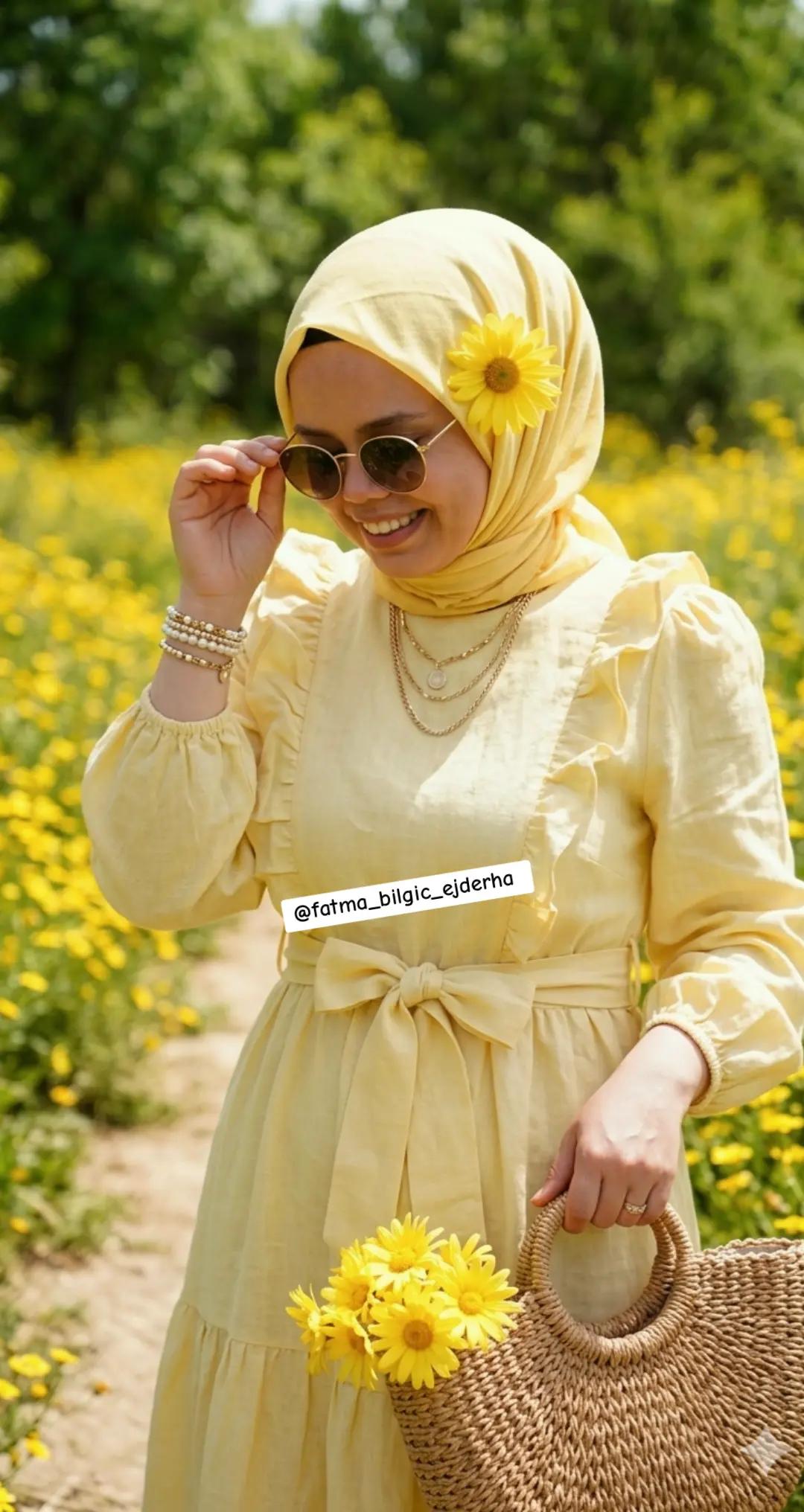 @fatma bilgic ejderha