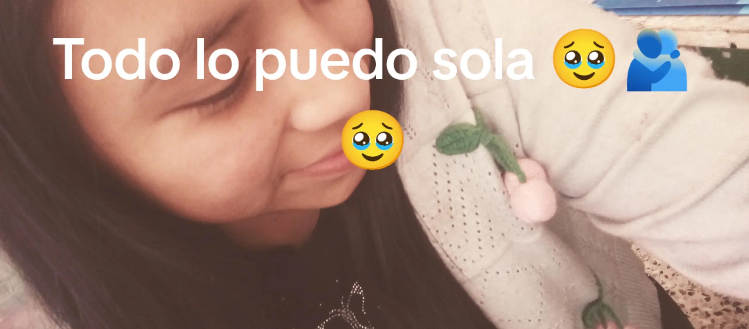 @🫶🏻Jessy 💘