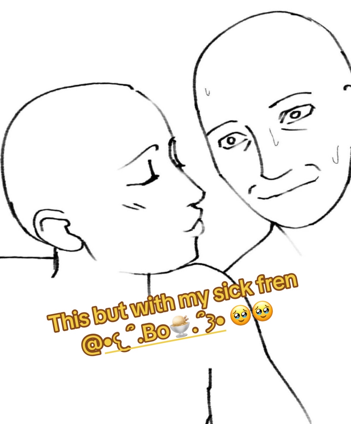 @snix