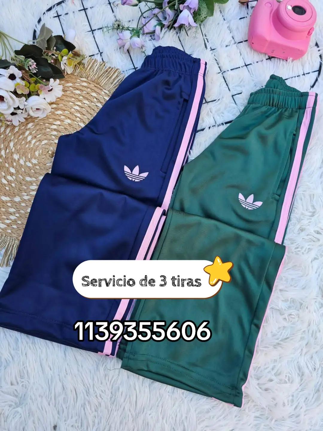 @Baby Brianna🐝🇦🇷