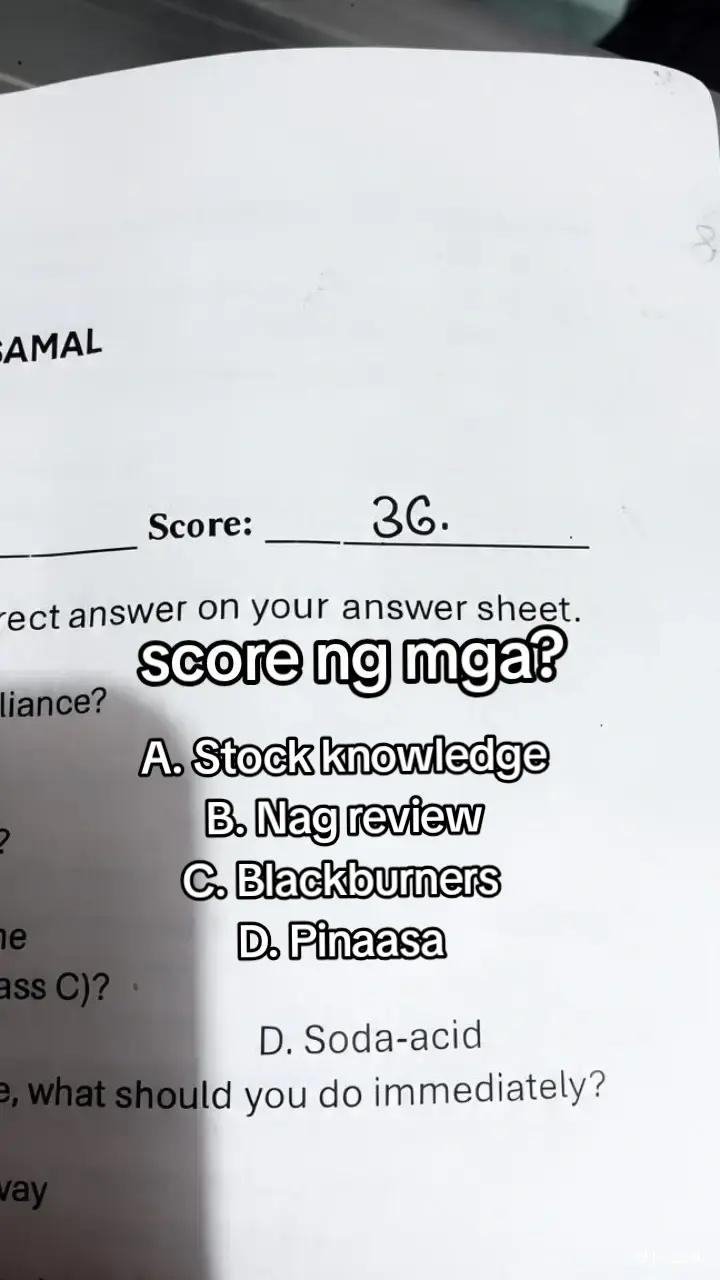 @mr.Mark