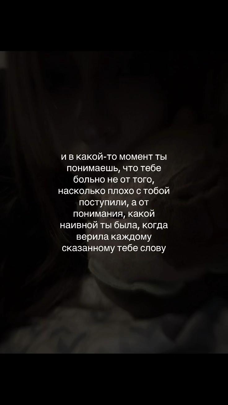 @♡..ʍusiᴄ_vidᴇᴏ..♡