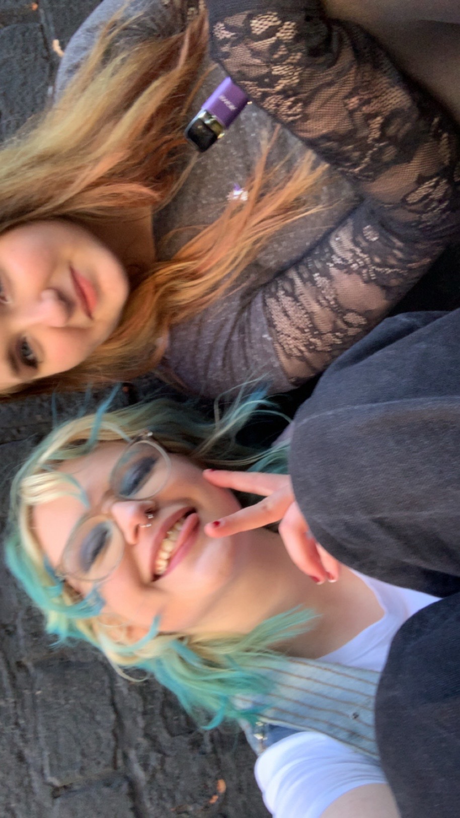 @Beaaaa