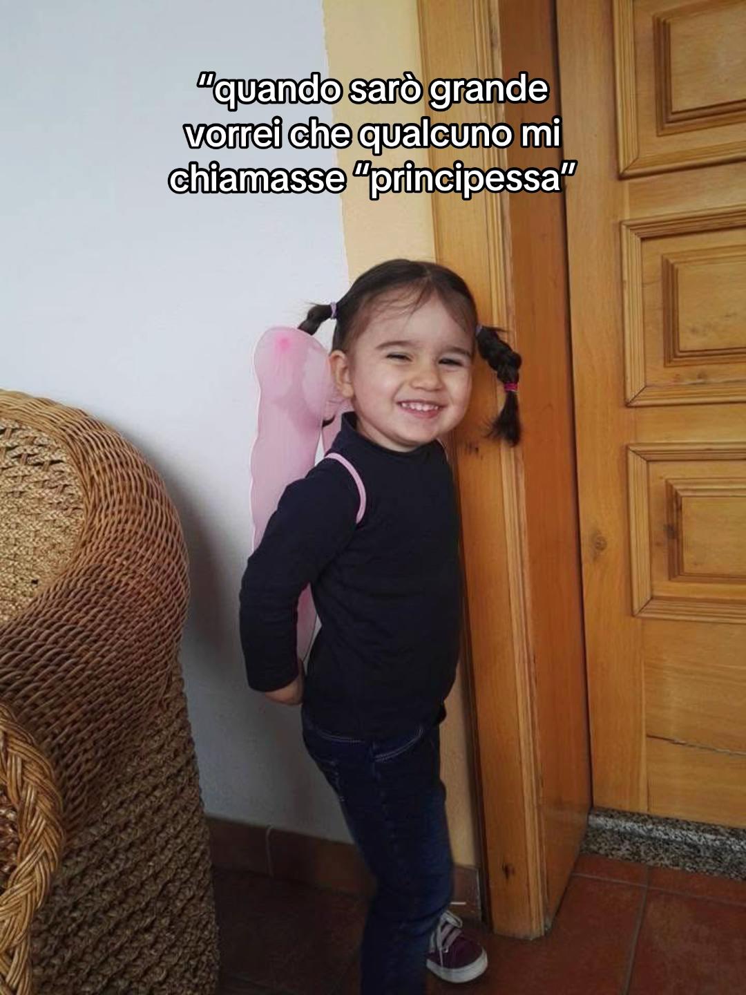 @๐๐
