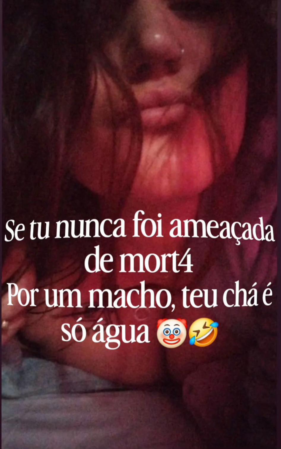 @Kelly Mesquita