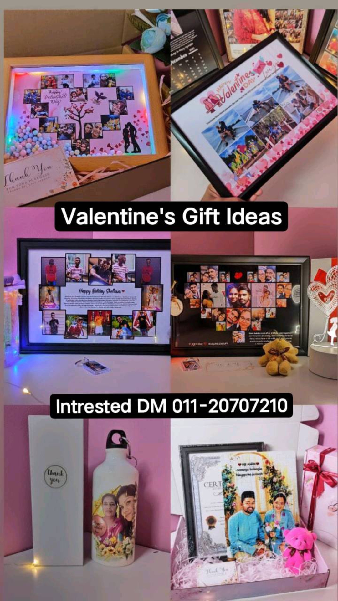 @Casing_viya