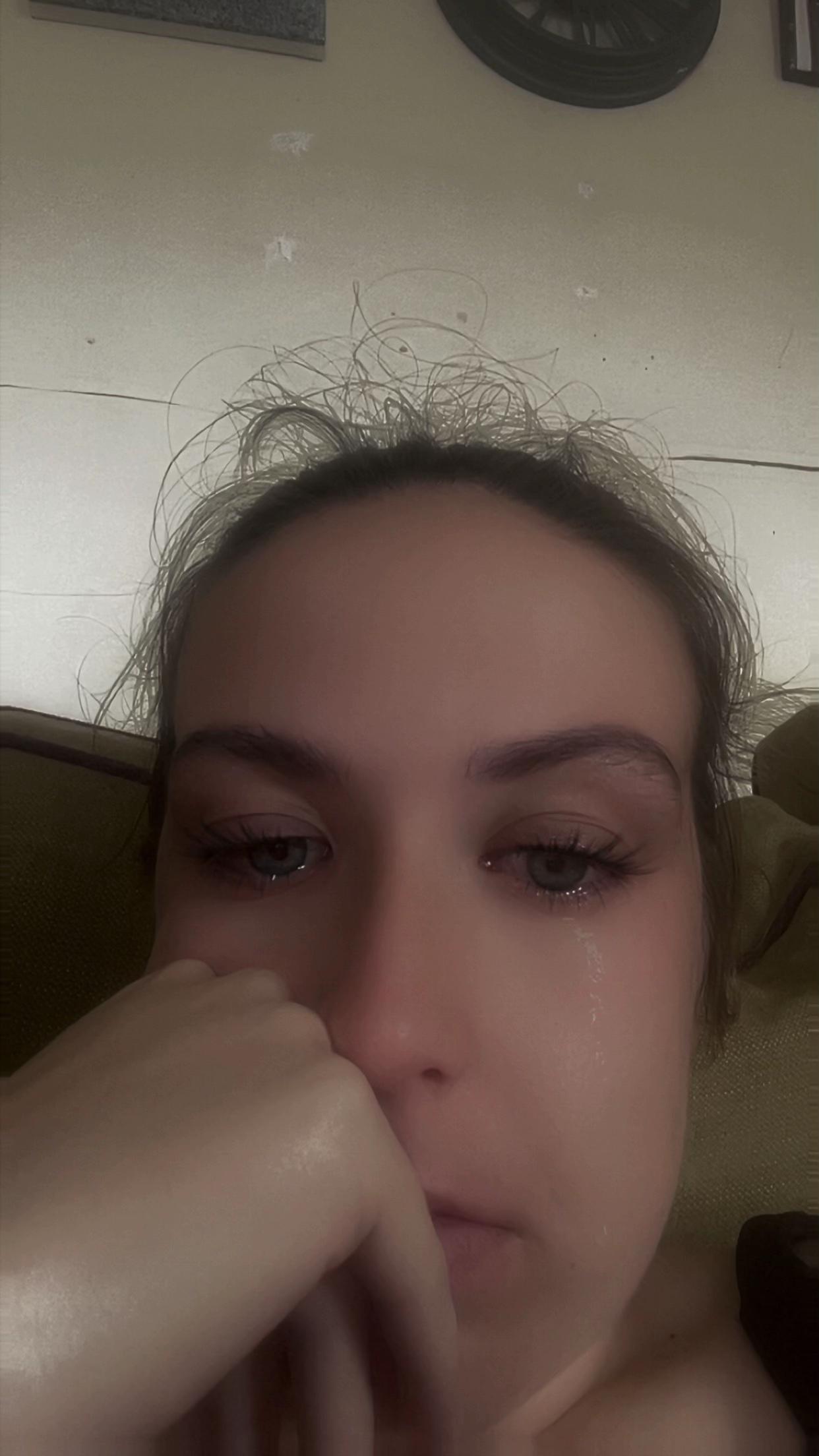 @xLockx