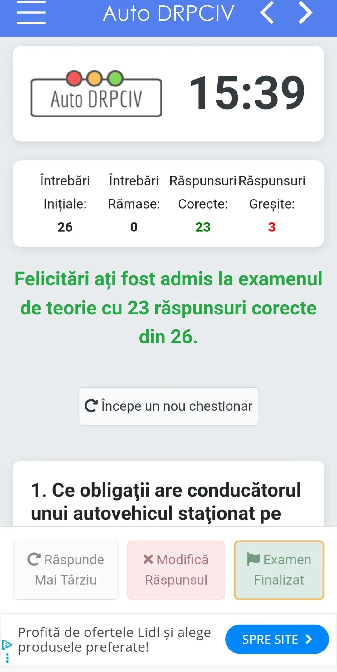 @eu sunt bn în felul meu๐๐