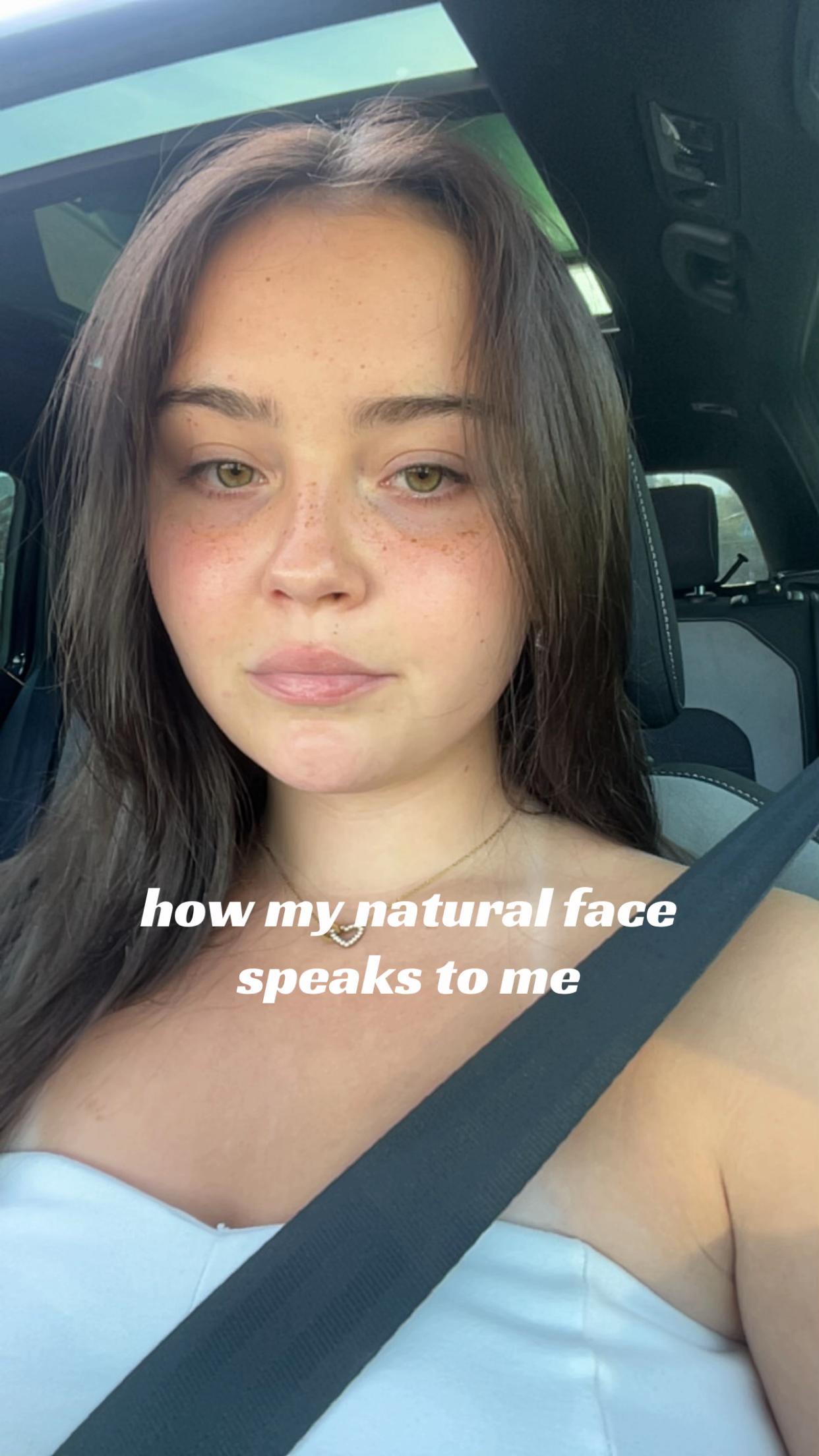 @jullebulle💘