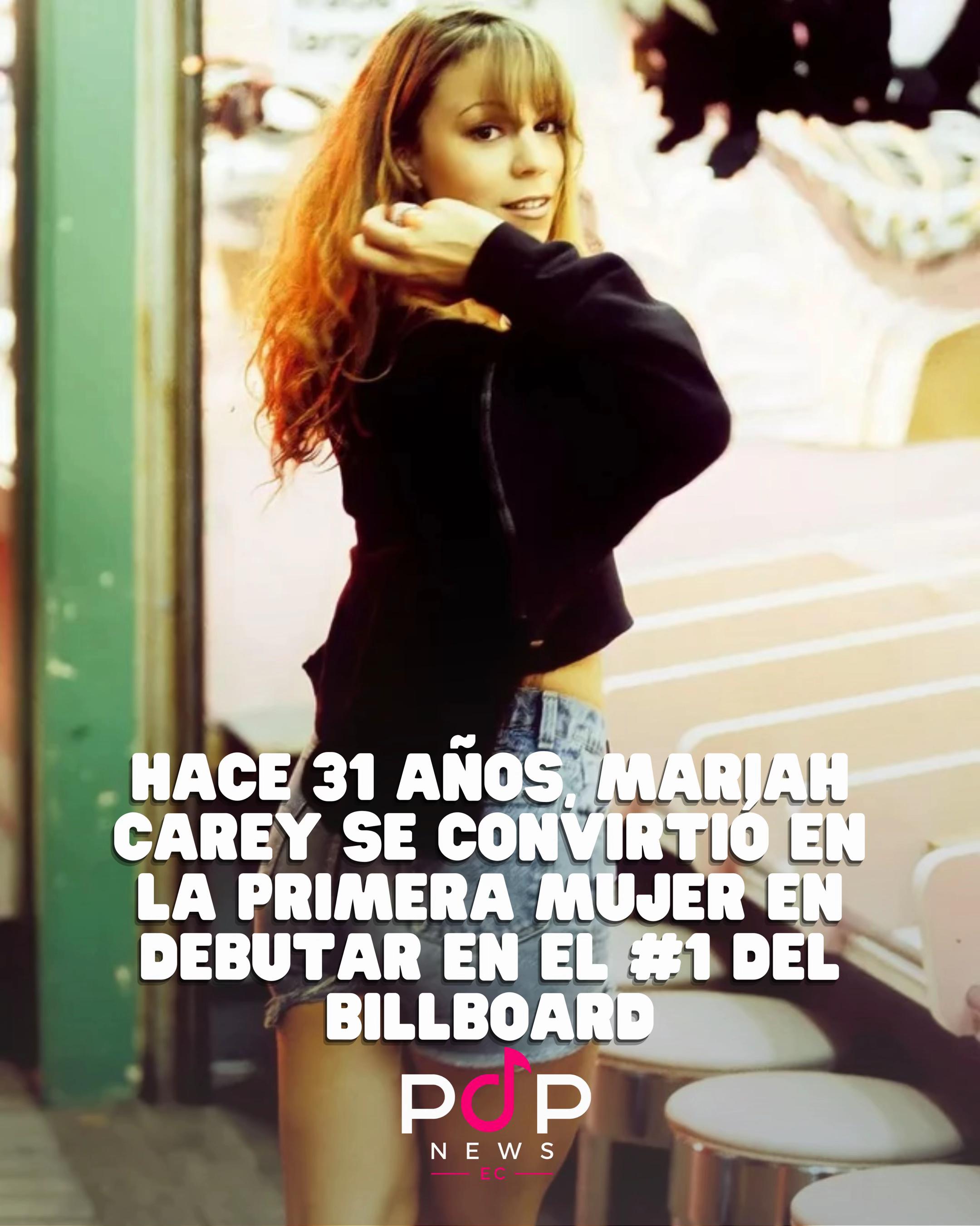 @PopNews EC