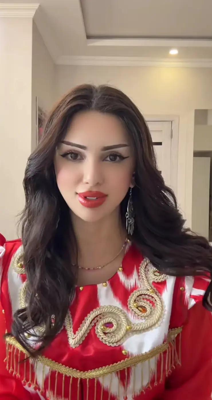 @SevaWaxhh🧿