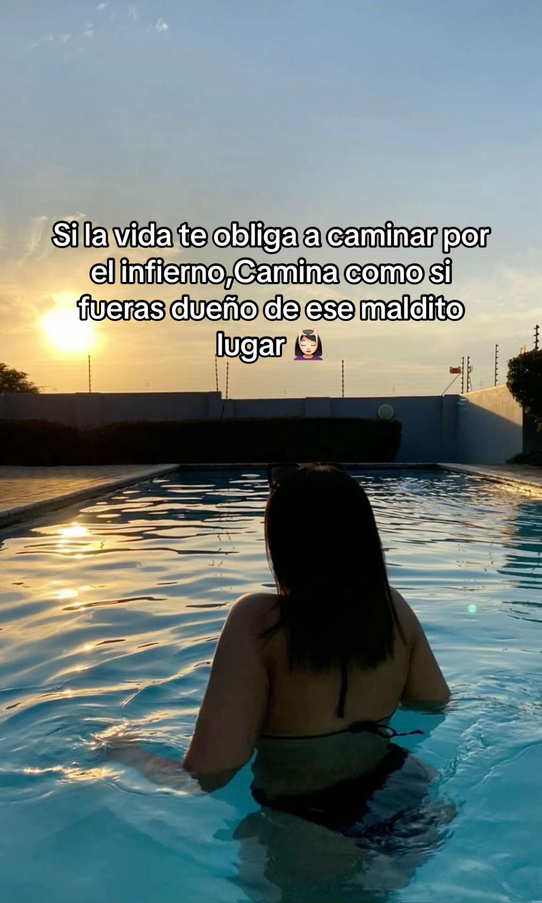@Tiff_escobar
