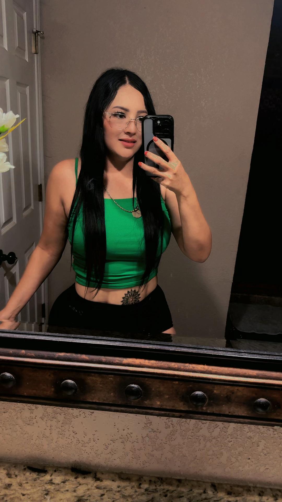 @gloriamaldonado123@
