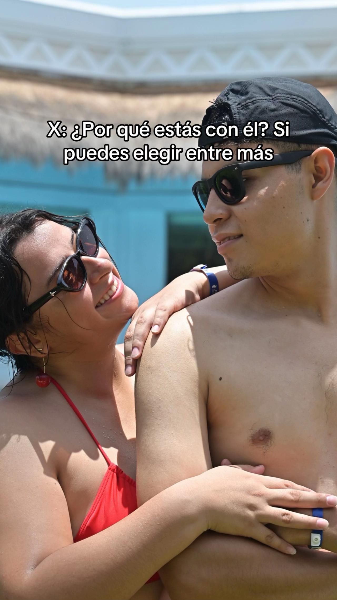 @Aletia Castillo