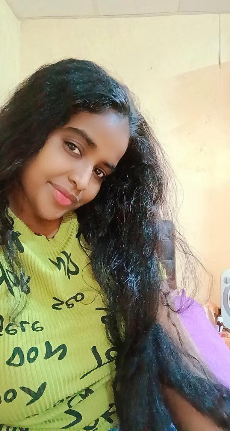 @Seenaakoo 430
