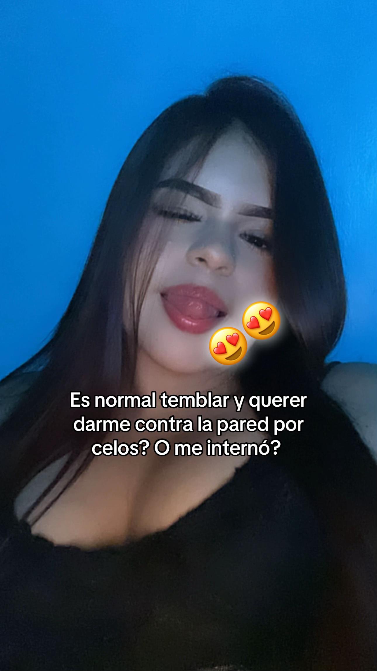 @mily__7777