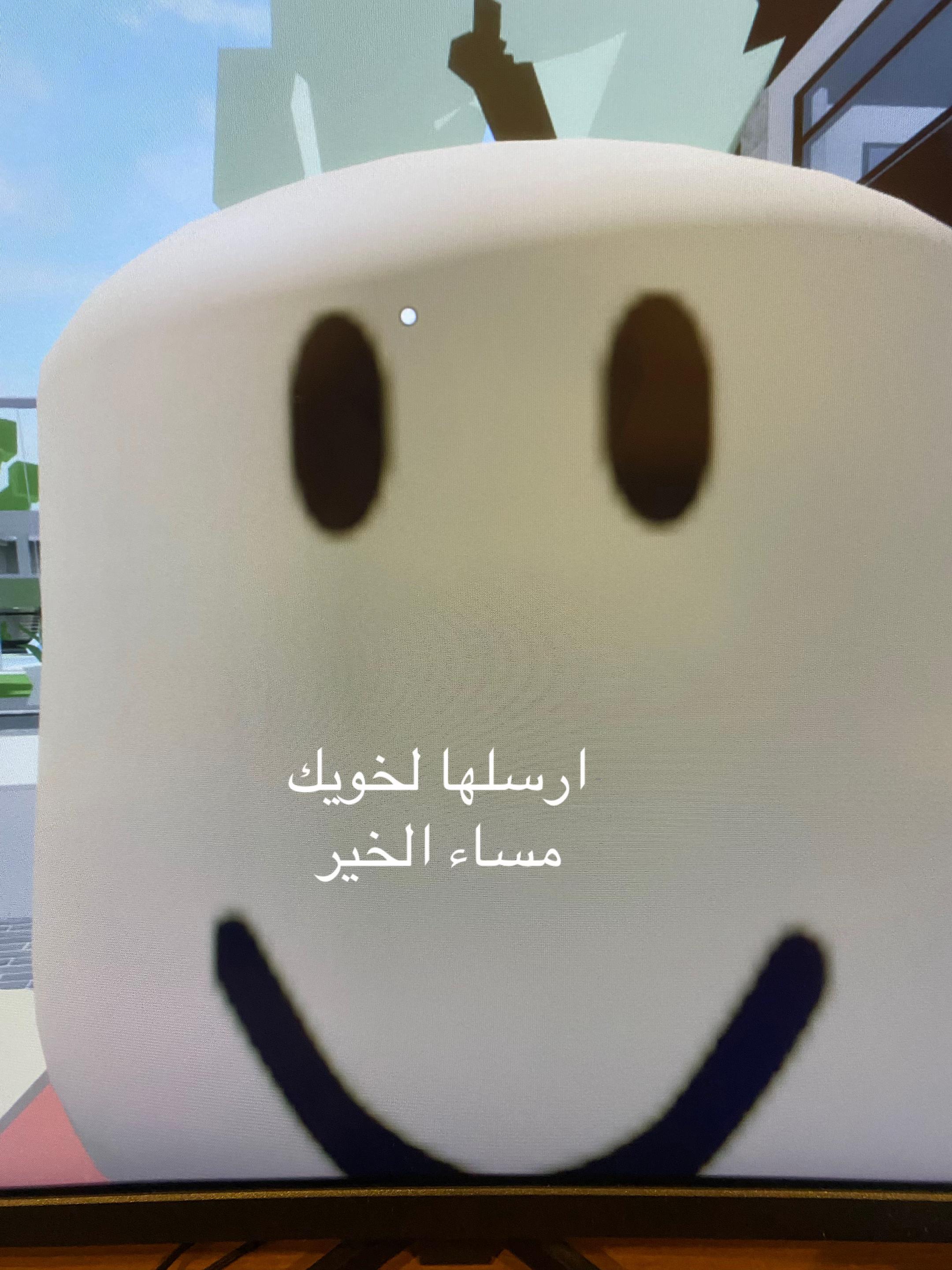 @سيرفر LIEF CITE